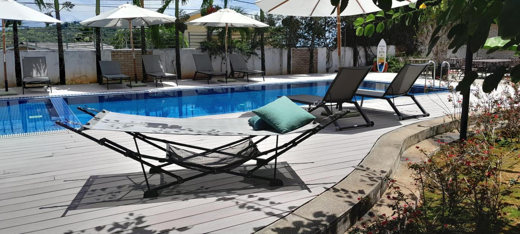 Isla Holiday Home Anse Royale Exterior foto